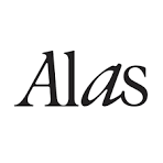 Alas Silk