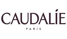 Caudalie