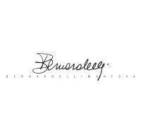 Bernardelli Stores