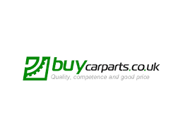 Buycarparts