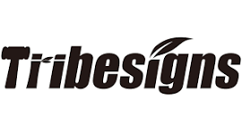 Tribesigns
