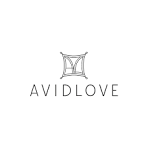AVIDLOVE