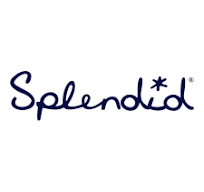 Splendid
