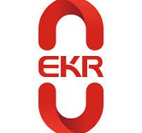 EKRCOVER