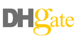 Dh Gate