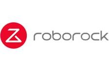 Roborock