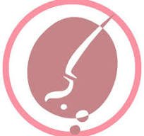 Pink Picasso Kits