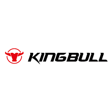 Kingbull Bike