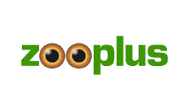 View All     Zooplus HU Coupons