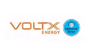 Voltx Energy