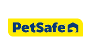 PetSafe