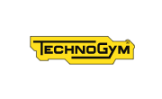 Technogym
