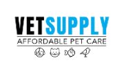 VetSupply
