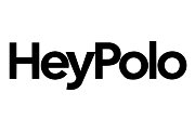 HeyPolo