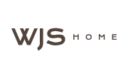 WSJ Home