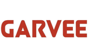 Garvee
